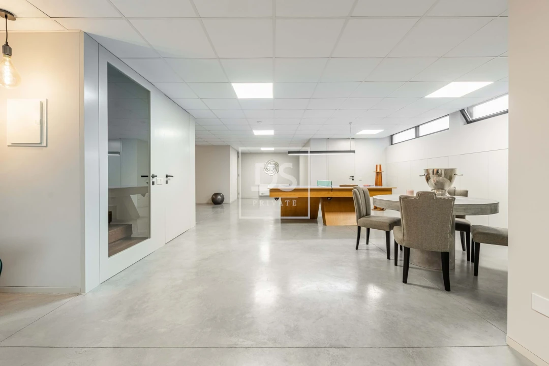 Moradia T3 para Venda em Costa Foto 31