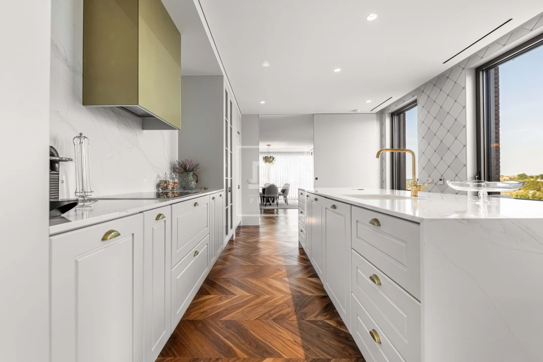 Moradia T3 para Venda em Costa Foto 20