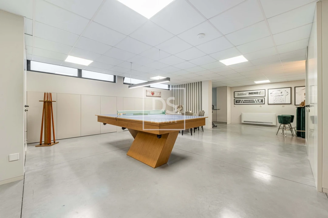 Moradia T3 para Venda em Costa Foto 34