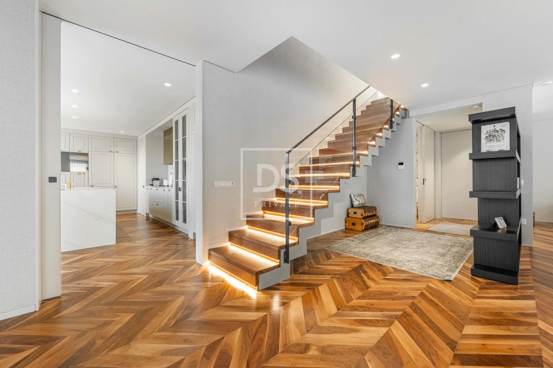 Moradia T3 para Venda em Costa Foto 13