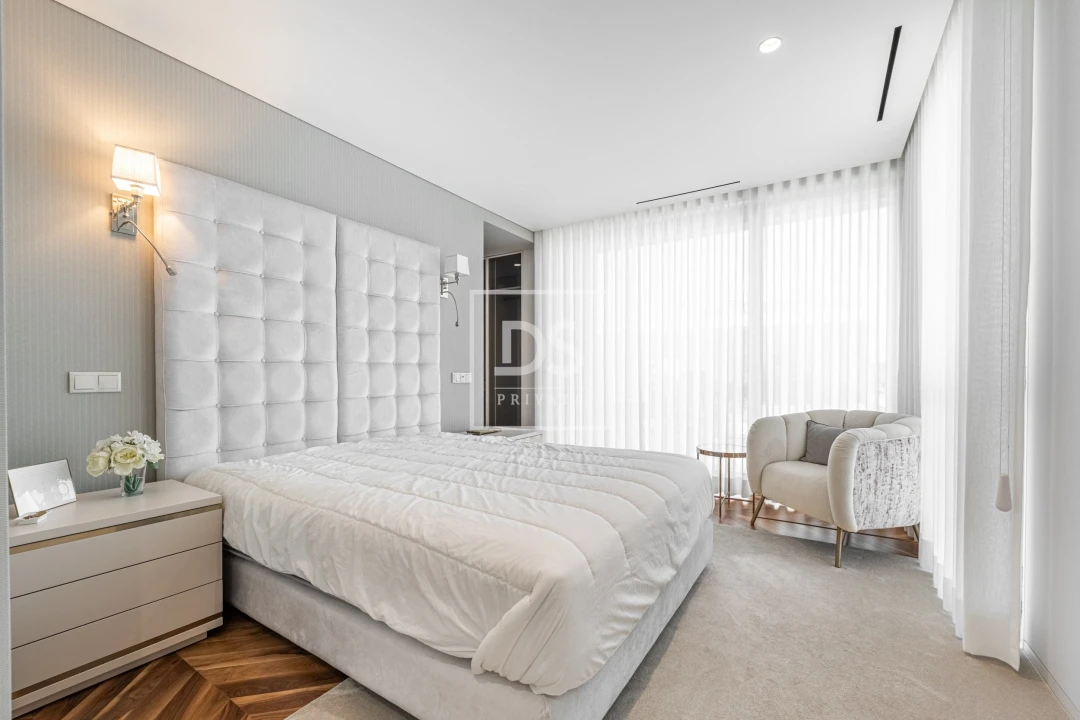 Moradia T3 para Venda em Costa Foto 26