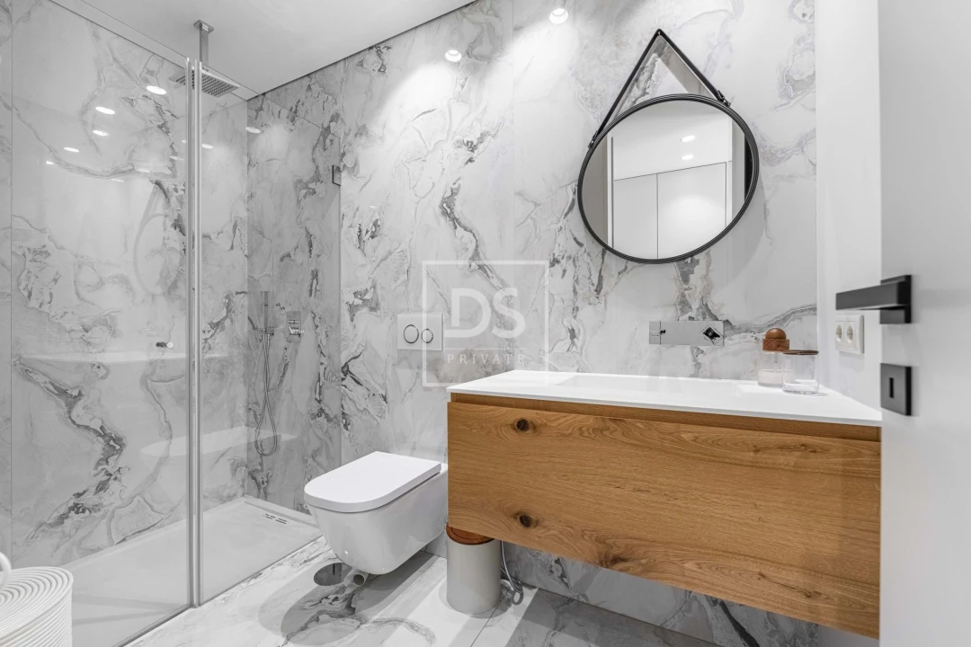 Moradia T3 para Venda em Costa Foto 19