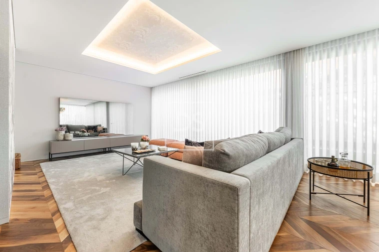 Moradia T3 para Venda em Costa Foto 10