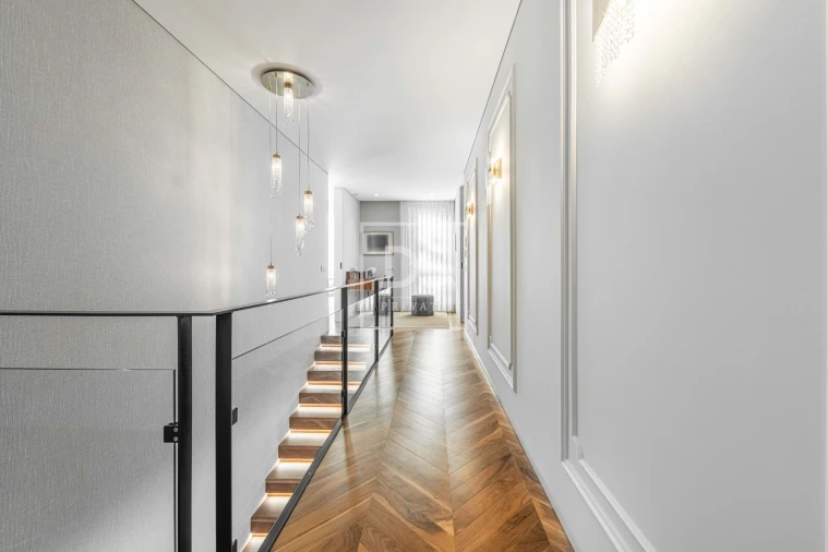 Moradia T3 para Venda em Costa Foto 28