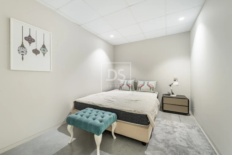 Moradia T3 para Venda em Costa Foto 33