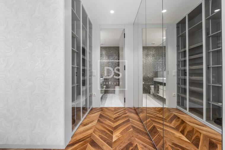 Moradia T3 para Venda em Costa Foto 24