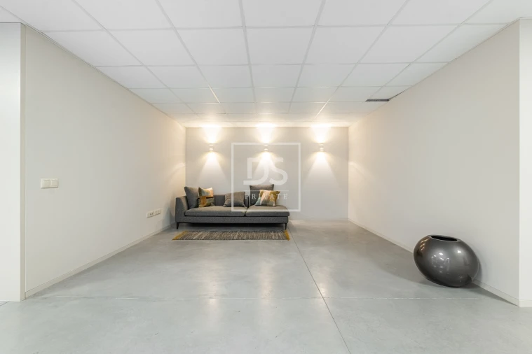 Moradia T3 para Venda em Costa Foto 30