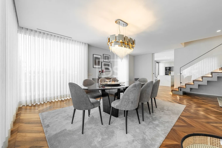 Moradia T3 para Venda em Costa Foto 16