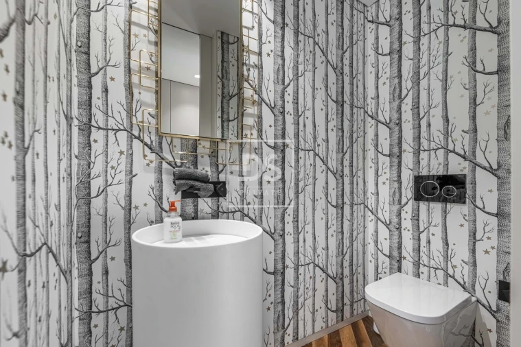 Moradia T3 para Venda em Costa Foto 39