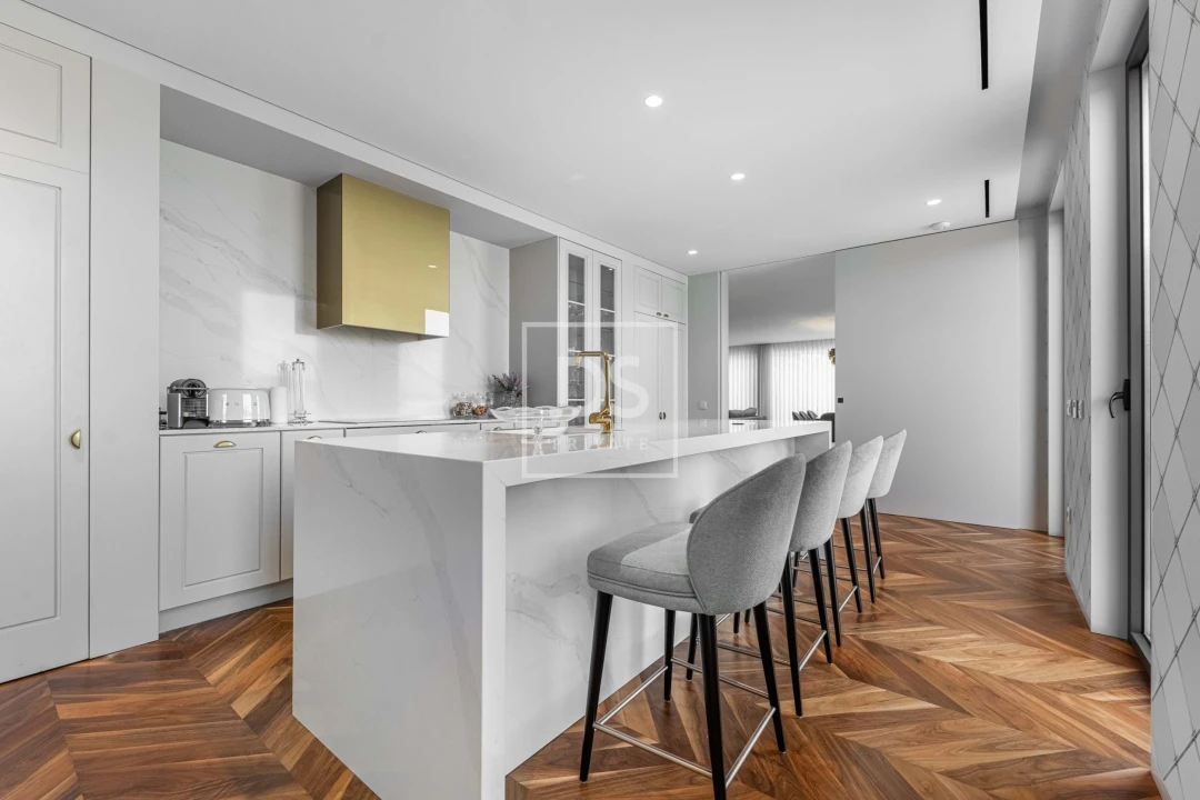 Moradia T3 para Venda em Costa Foto 17