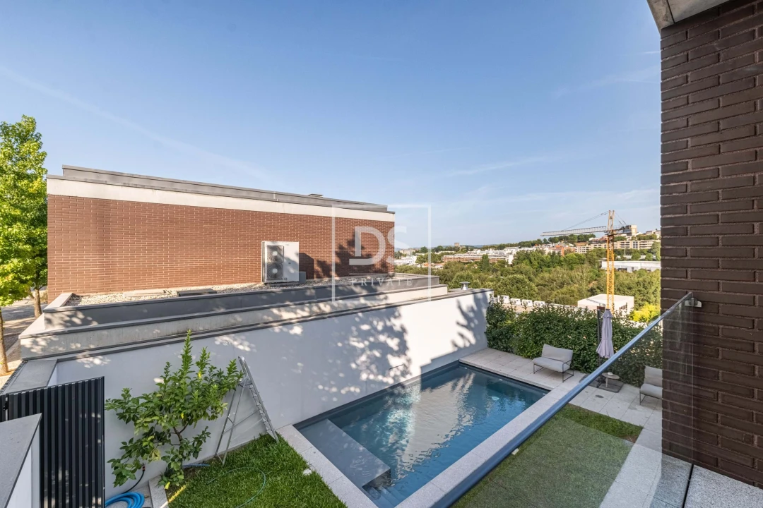 Moradia T3 para Venda em Costa Foto 1