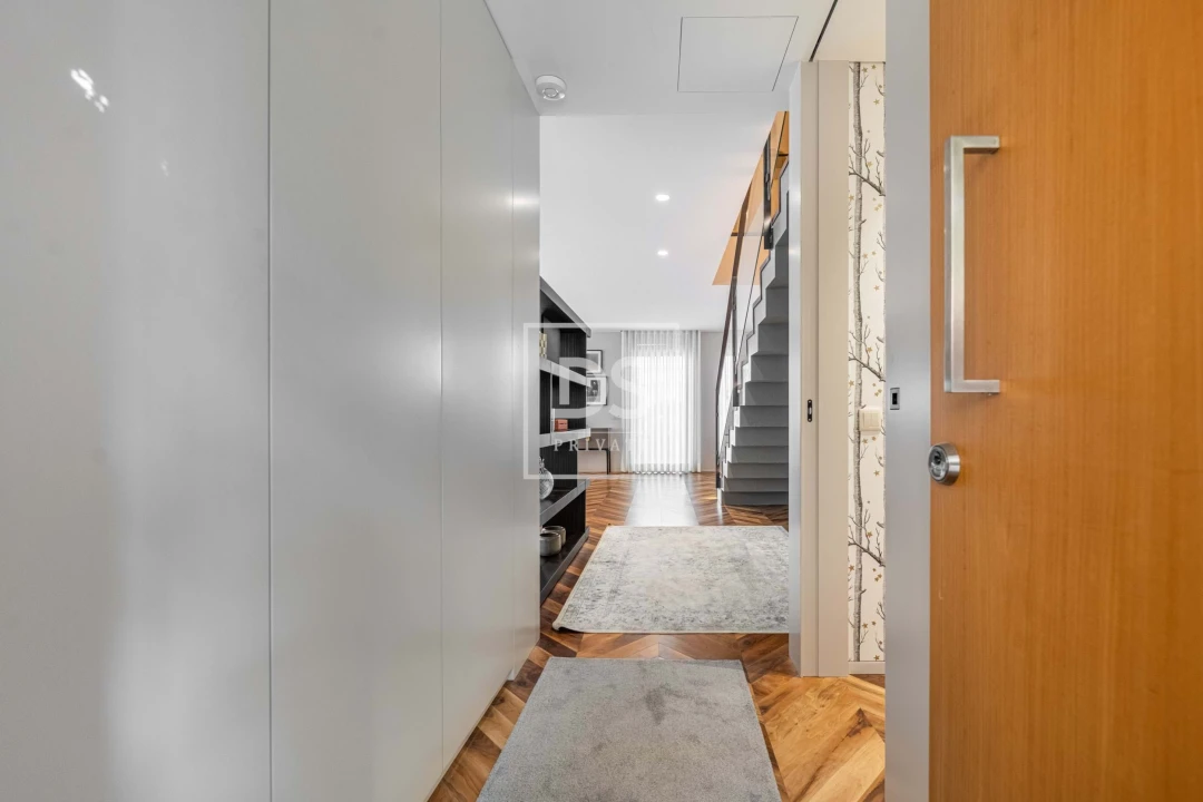 Moradia T3 para Venda em Costa Foto 12