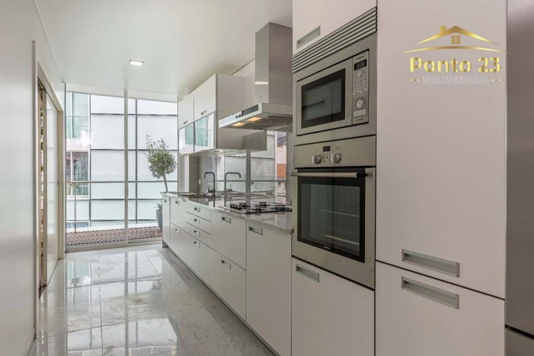 Apartamento T2 para Venda em Funchal (Se) Foto 6