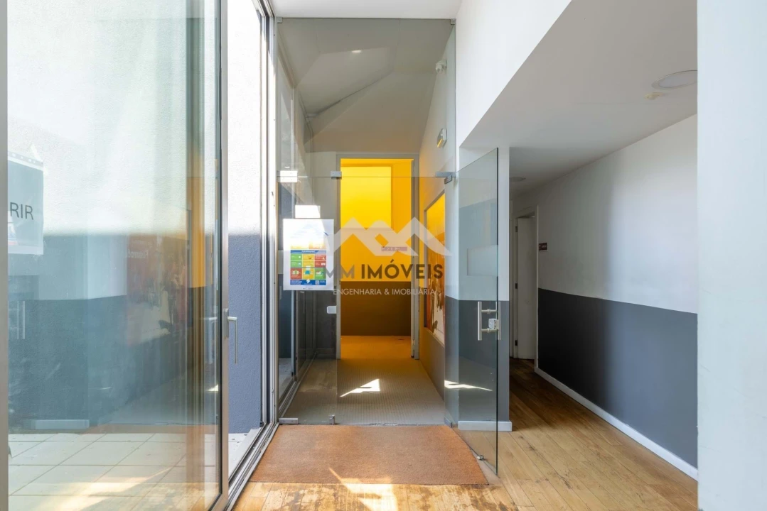 Escritório para Arrendamento em Matosinhos e Leça da Palmeira Foto 42