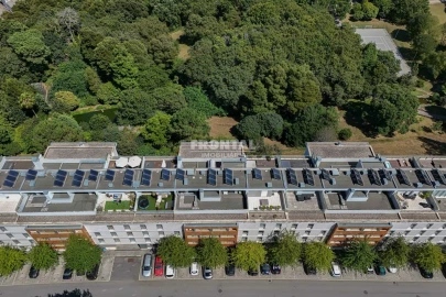 Apartamento T1 para Venda em Mafamude e Vilar do Paraíso