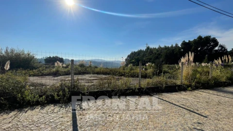 Terreno para Venda em Gondomar (São Cosme), Valbom e Jovim