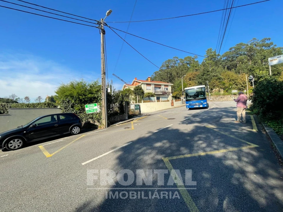 Terreno para Venda em Gondomar (São Cosme), Valbom e Jovim Foto 17
