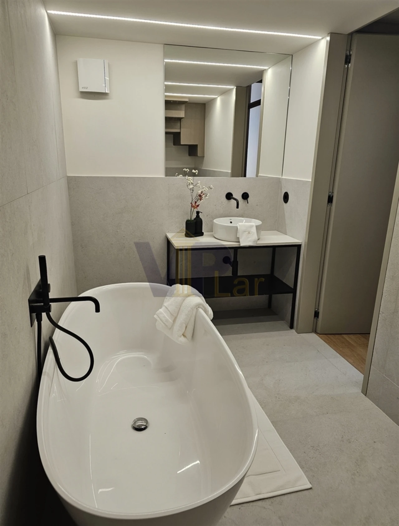 Apartamento T1 para Venda em Cedofeita, Santo Ildefonso, Sé, Miragaia, São Nicolau e Vitória Foto 12