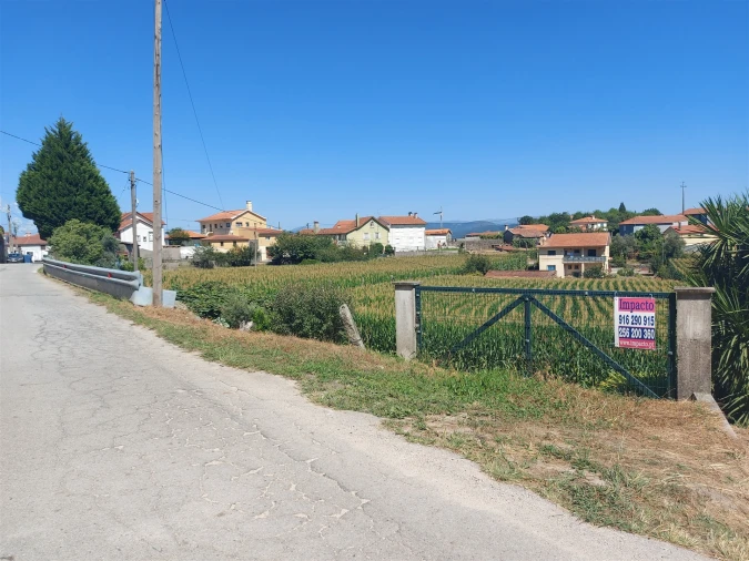 Terreno Agricola ou Rústico para Venda em Mansores Foto 3