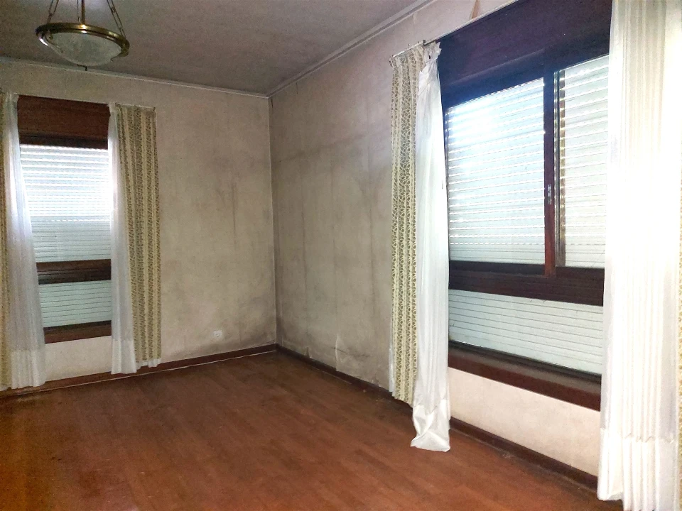 Moradia T4 para Venda em São João da Madeira Foto 35