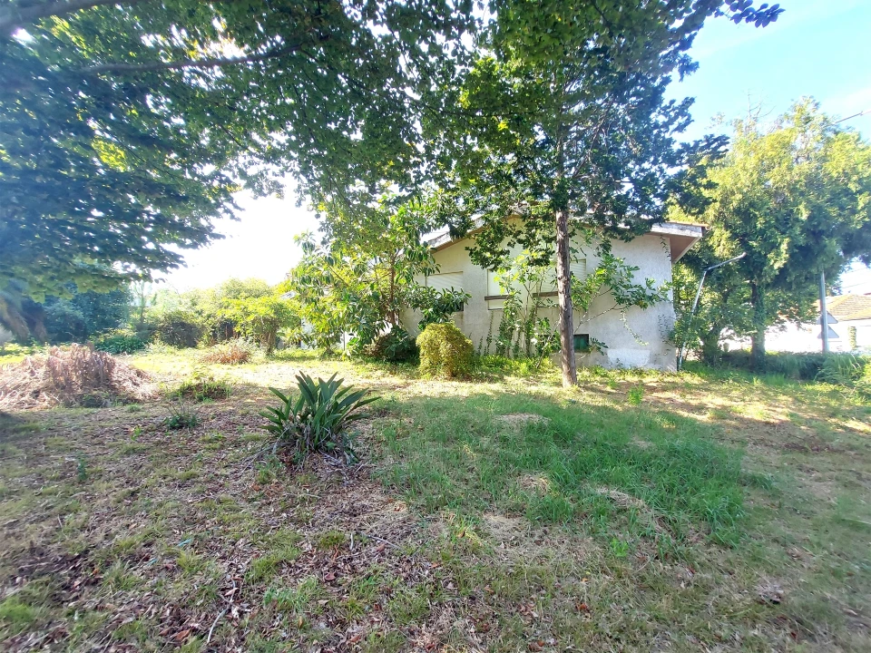 Moradia T4 para Venda em São João da Madeira Foto 60