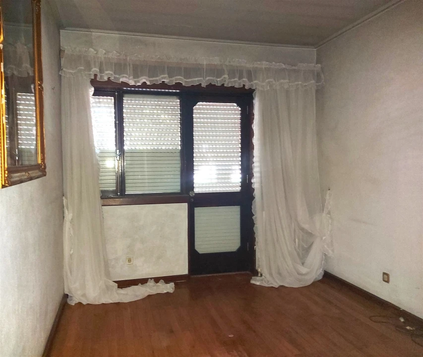Moradia T4 para Venda em São João da Madeira Foto 29
