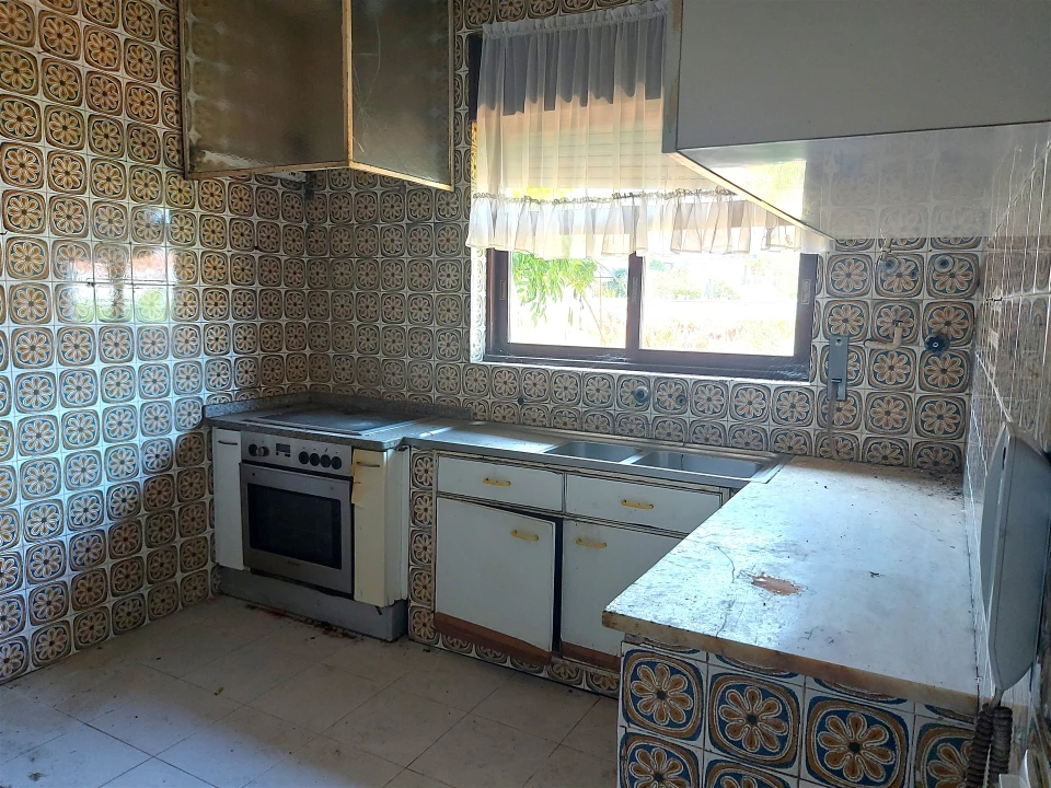 Moradia T4 para Venda em São João da Madeira Foto 13