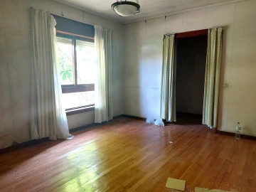 Moradia T4 para Venda em São João da Madeira
