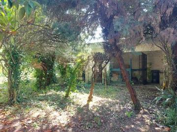 Moradia T4 para Venda em São João da Madeira
