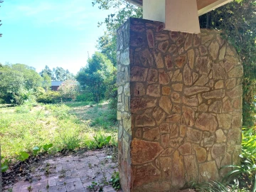 Moradia T4 para Venda em São João da Madeira