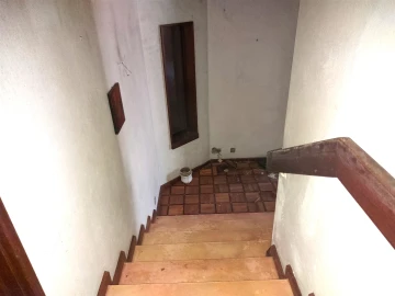 Moradia T4 para Venda em São João da Madeira