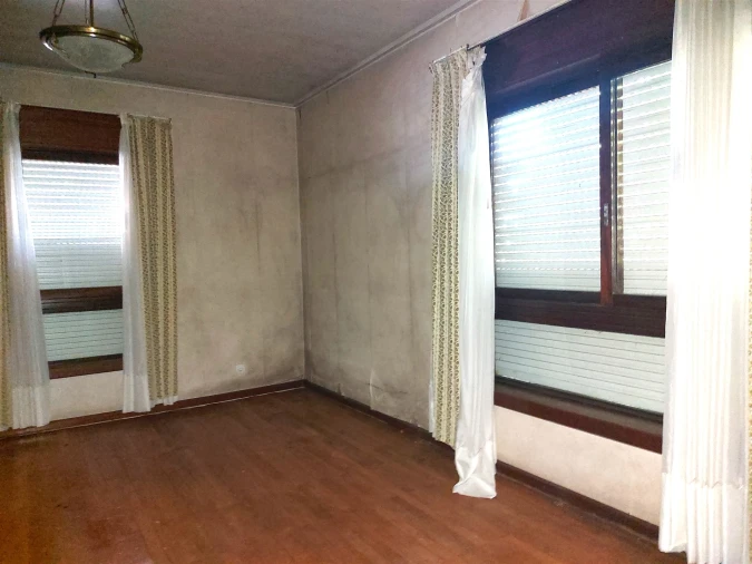 Moradia T4 para Venda em São João da Madeira Foto 35