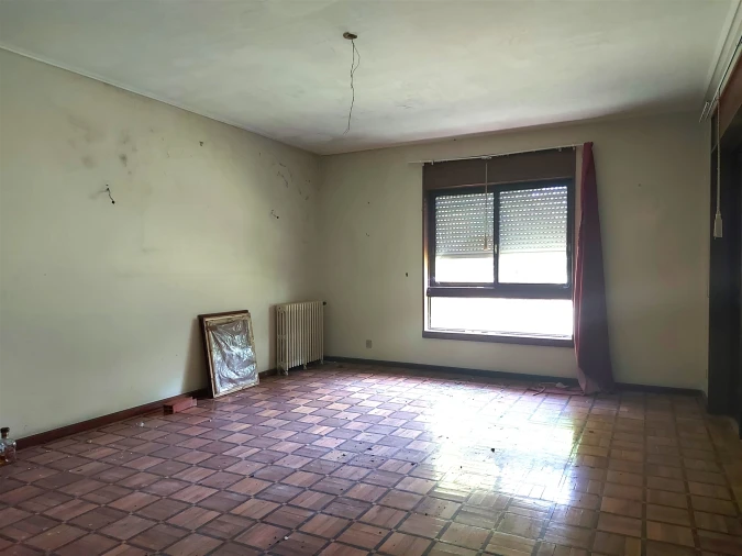 Moradia T4 para Venda em São João da Madeira Foto 18