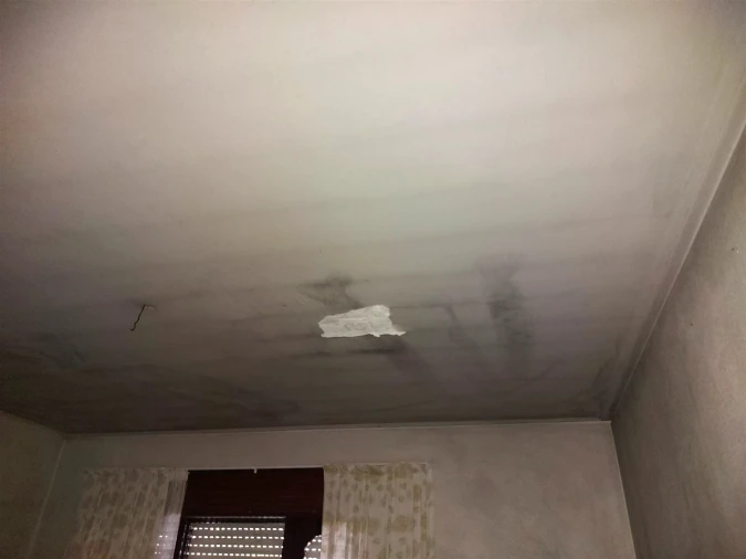 Moradia T4 para Venda em São João da Madeira Foto 32
