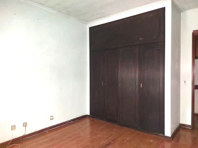 Moradia T4 para Venda em São João da Madeira Foto 26