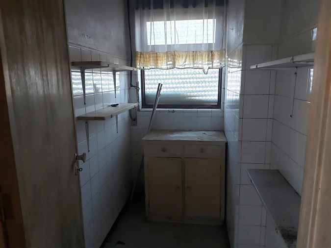 Moradia T4 para Venda em São João da Madeira Foto 11