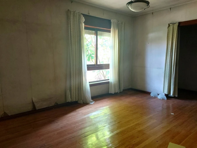 Moradia T4 para Venda em São João da Madeira Foto 39