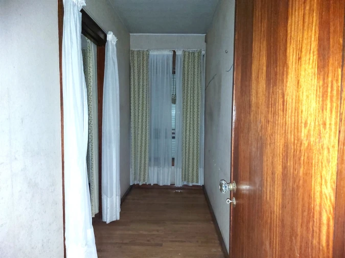 Moradia T4 para Venda em São João da Madeira Foto 34