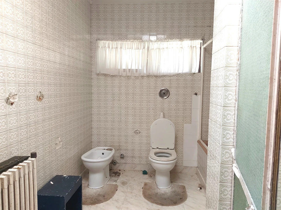 Moradia T4 para Venda em São João da Madeira Foto 27