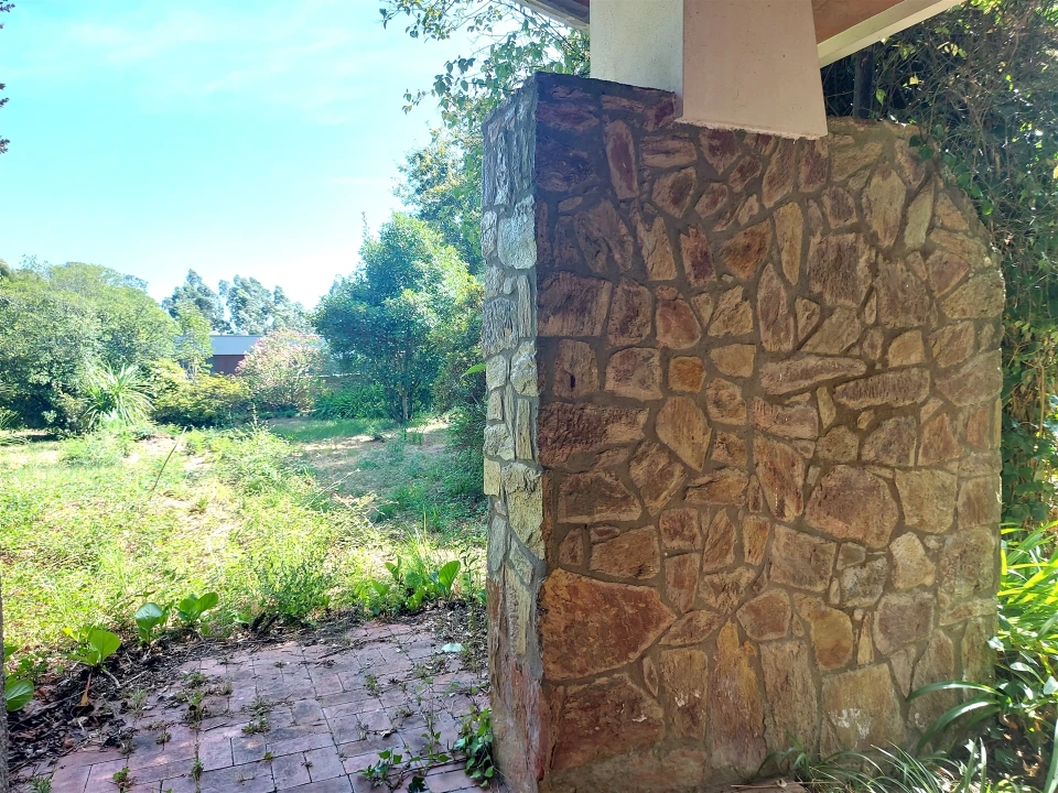 Moradia T4 para Venda em São João da Madeira Foto 1