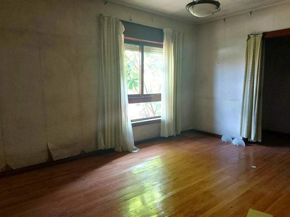 Moradia T4 para Venda em São João da Madeira Foto 39