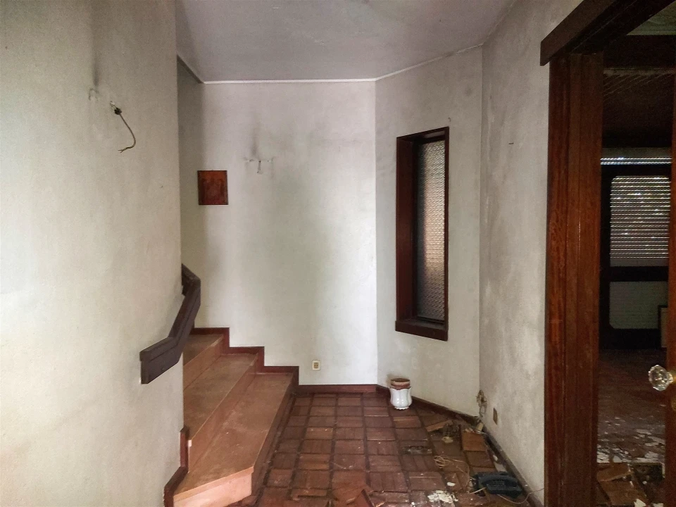 Moradia T4 para Venda em São João da Madeira Foto 21