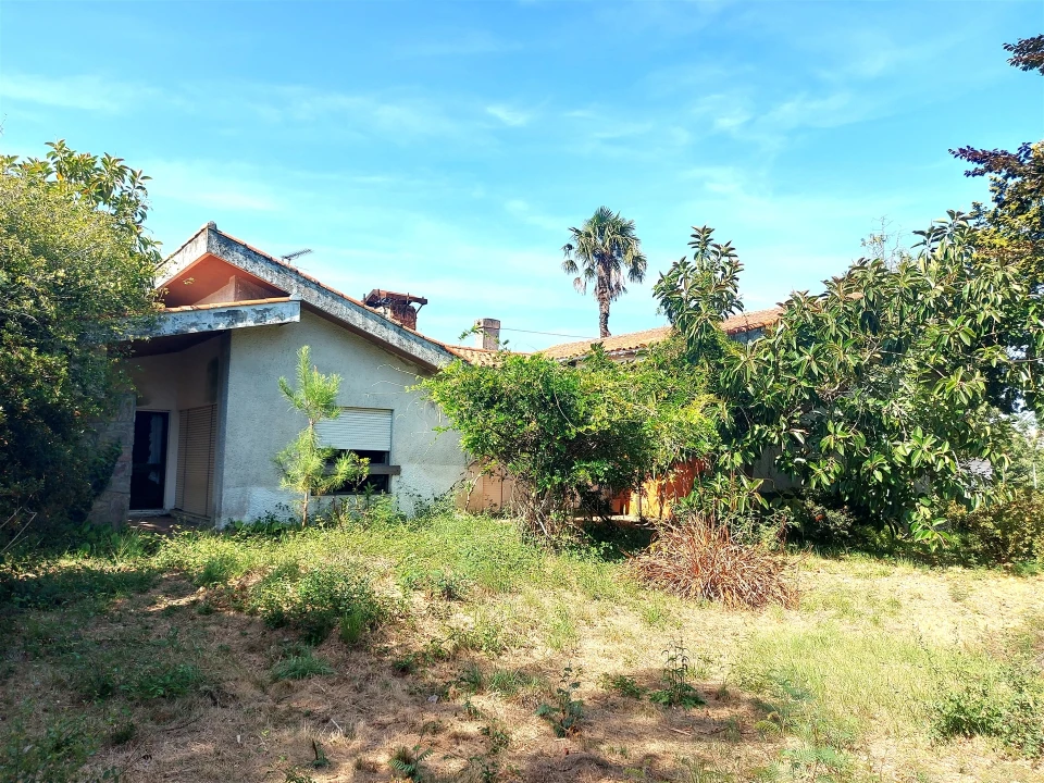 Moradia T4 para Venda em São João da Madeira Foto 7
