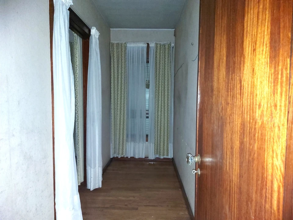 Moradia T4 para Venda em São João da Madeira Foto 34