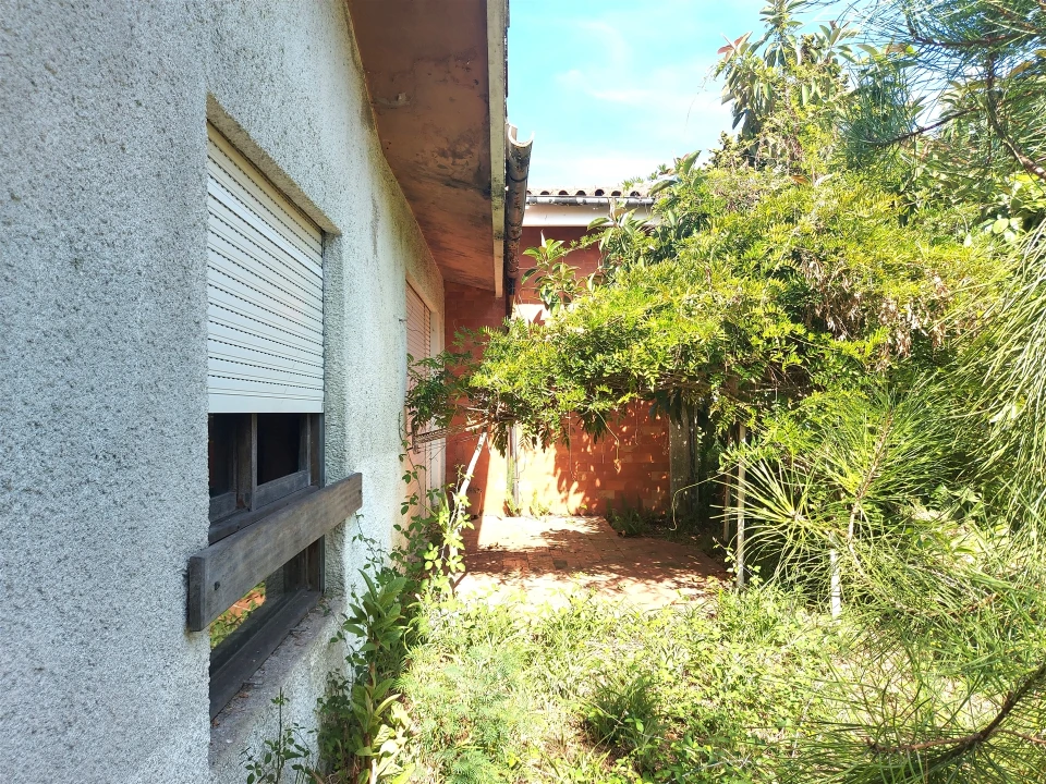 Moradia T4 para Venda em São João da Madeira Foto 54