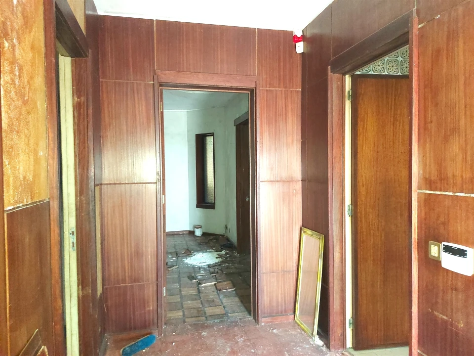 Moradia T4 para Venda em São João da Madeira Foto 10