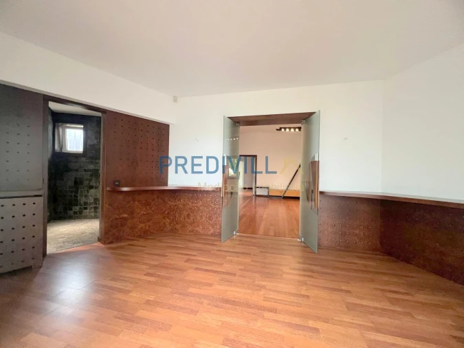 Moradia T5 para Venda em Vilar de Pinheiro Foto 39