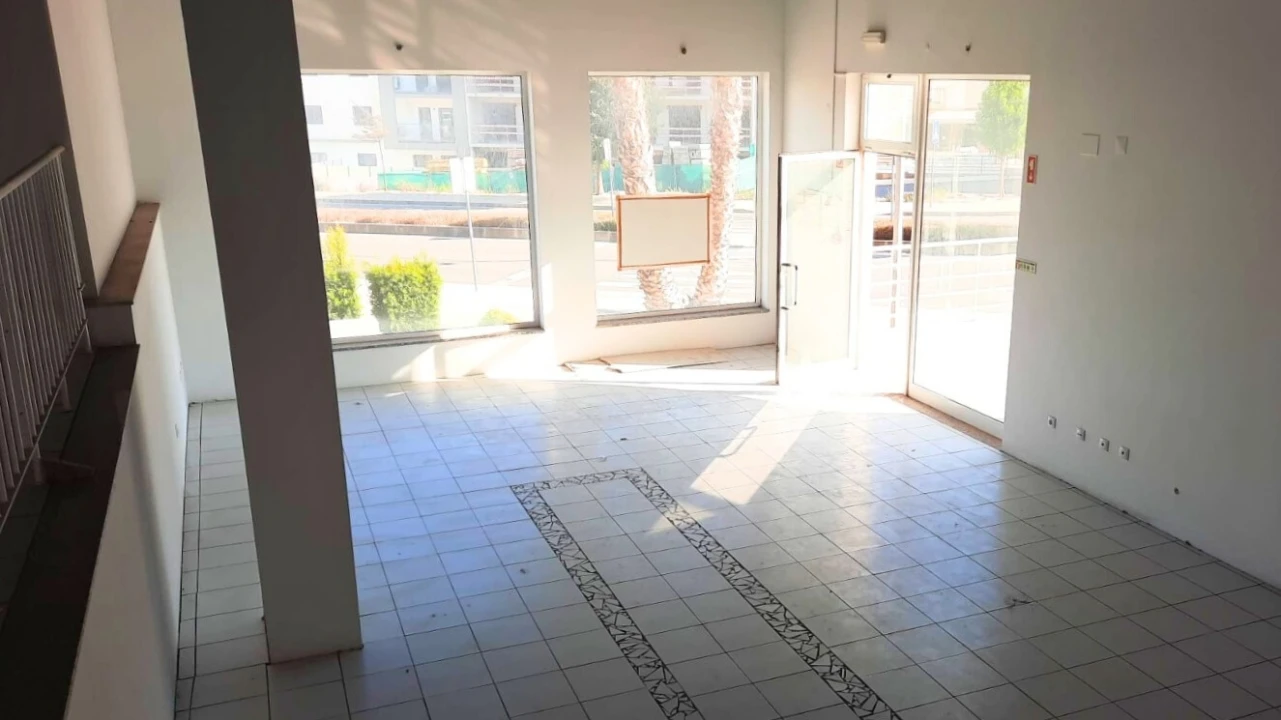 Loja para Venda em Armação de Pera Foto 3