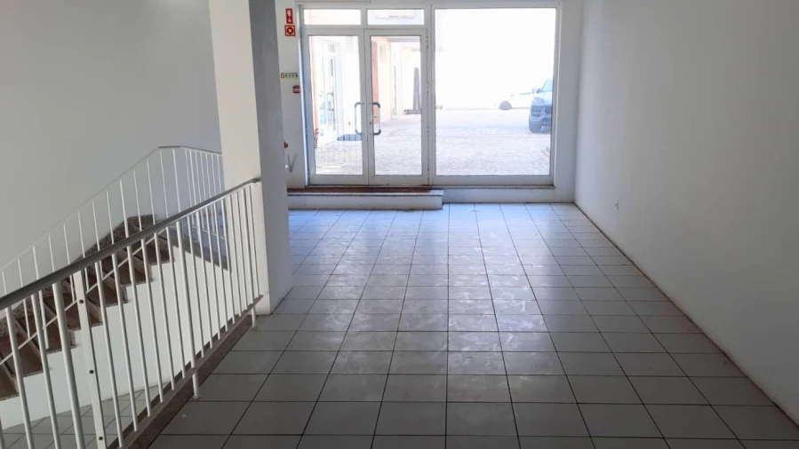 Loja para Venda em Armação de Pera Foto 2