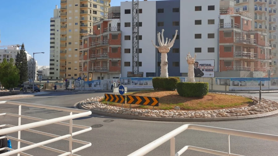 Loja para Venda em Armação de Pera Foto 7